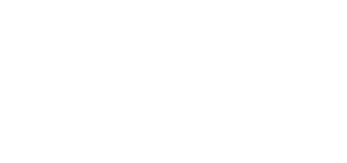 cancer-research.png